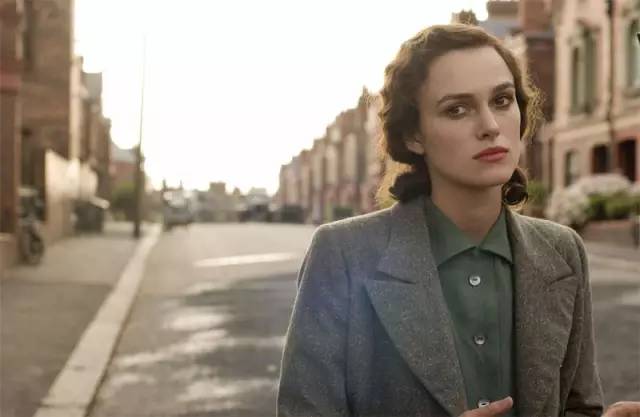 不是我做得不够好只是你要求太高,不是你不够优秀是我要求太高