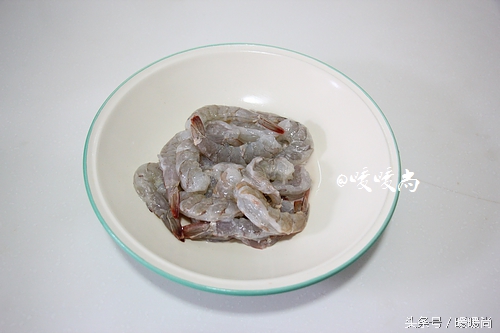 这两种食材常备家中能起大作用,这3种食材是完美搭配