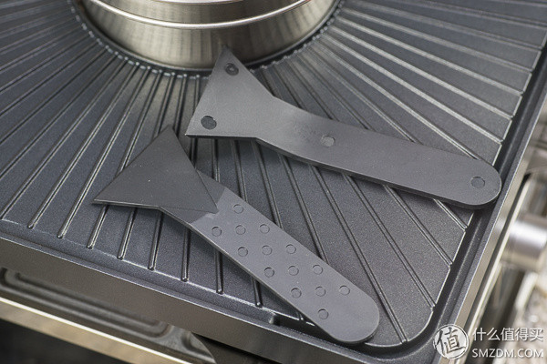 solis索利斯330测评,solis料理机测评