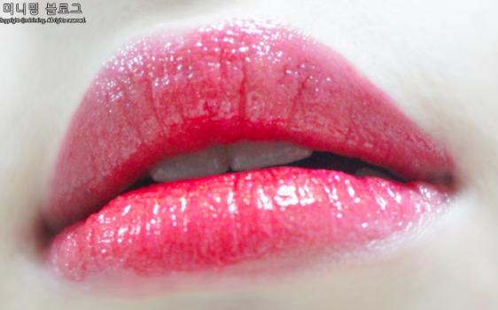 没有替代色的平价口红,各大口红的平价替代色