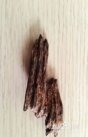 马来西亚沉香的功效,马来西亚沉香的鉴别方法