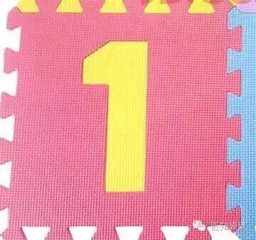 如何自测爬爬垫有毒,爬爬垫安全无毒