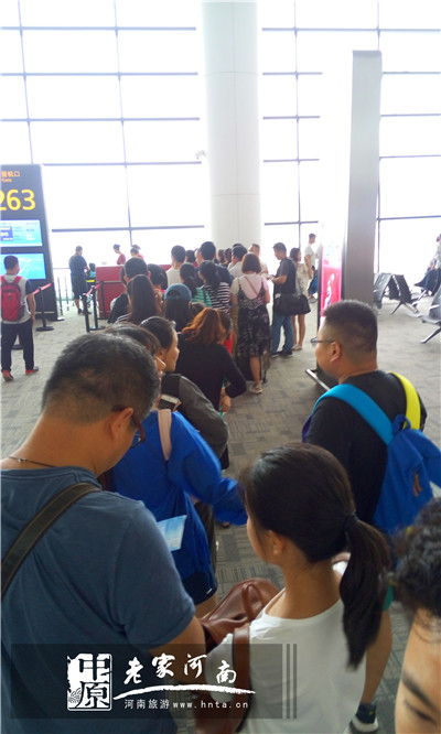 沙巴蜜月七日游推荐,完美假期泰国游青春版