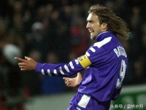 天下足球100句经典语录短句,天下足球十大经典语录