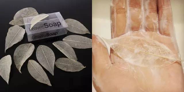 十件暑假必备的旅游神器,夏天旅行神器推荐