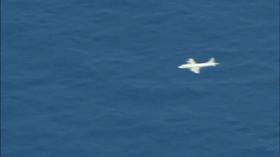 缇庡啗鍜屼腑鍥界殑鍐涜埌 (缇庡啗涓よ墭鍐涜埌)