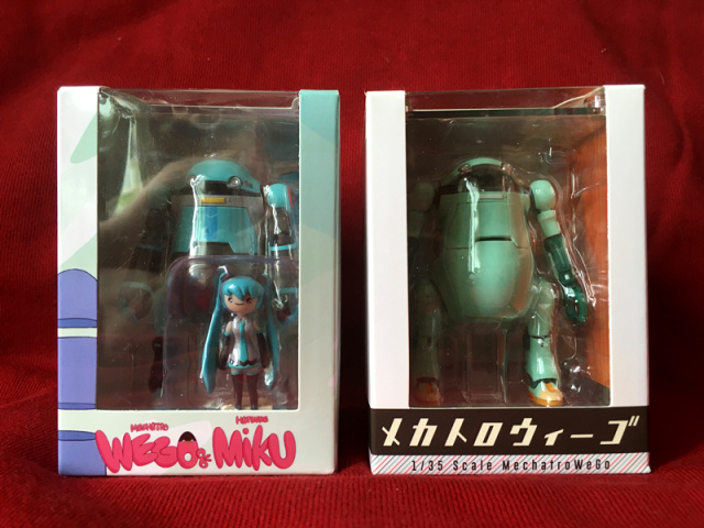 千值练wego测评,千值练机动赛文手办测评