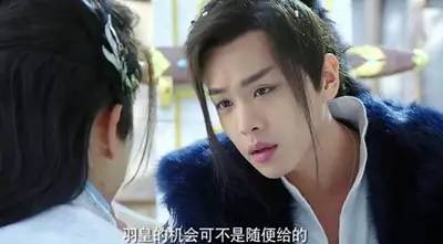 巴啦啦小魔仙要完结了吗,巴啦啦小魔仙真人版第二部吐槽