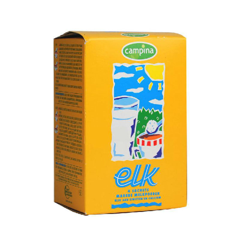 荷兰奶粉哪款最好,八一八中华老字号