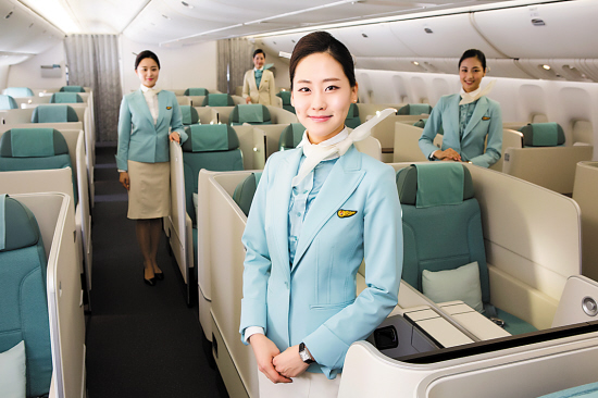 国际机票用什么软件订便宜,如何才能买到便宜的国际机票