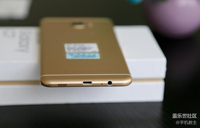 三星galaxyc7评测视频,三星galaxyc7pro评测