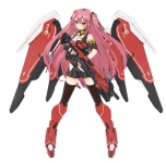 触控游戏重磅来袭，合金、捕鱼4、枪魂集体亮相CJ