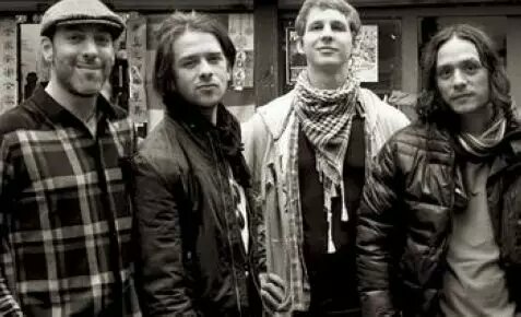 最正宗的火把节,火把节浓浓韵味的民族风情