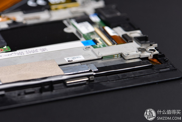 thinkpadx1tablet澶栧舰灏哄,thinkpadx1tablet鎷嗗嵏