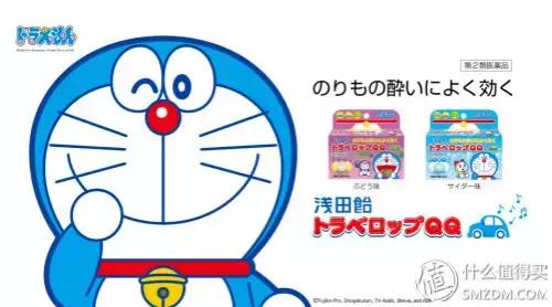 儿童小药箱该备些什么好,婴幼儿日常小药箱必备用品