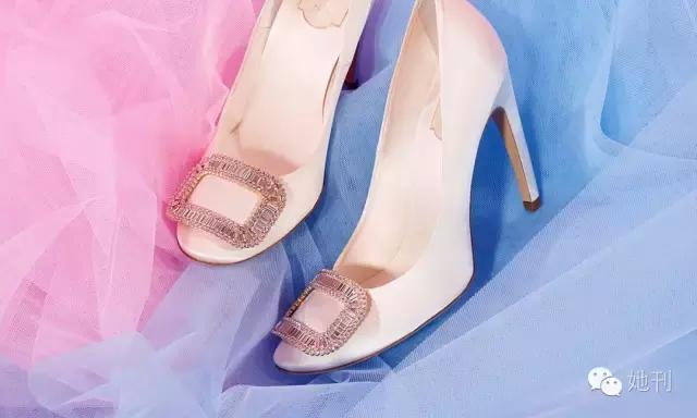 濂冲鎵句笉鍒板悎閫傜殑濠氶瀷,涔颁笉鍒板悎閫傜殑濠氶瀷