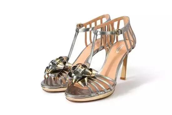 高圆圆包包谁设计的,高圆圆款包包