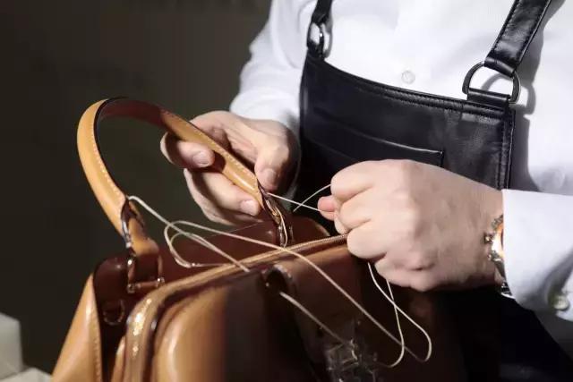 高圆圆包包谁设计的,高圆圆款包包