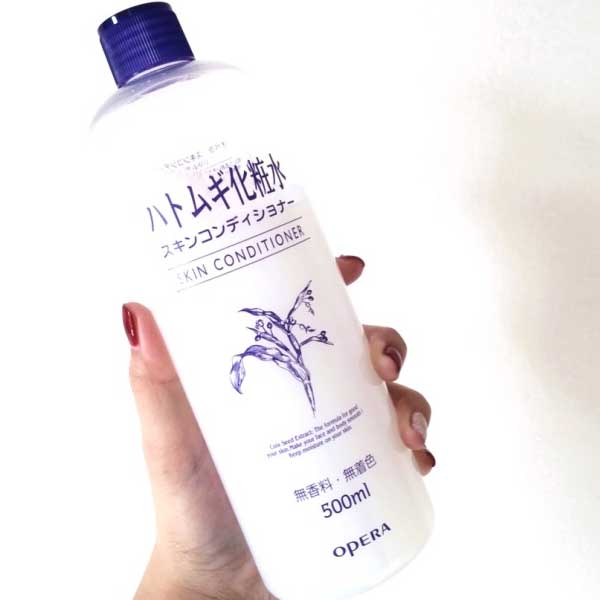 空调房补水,夏日空调房补水神器