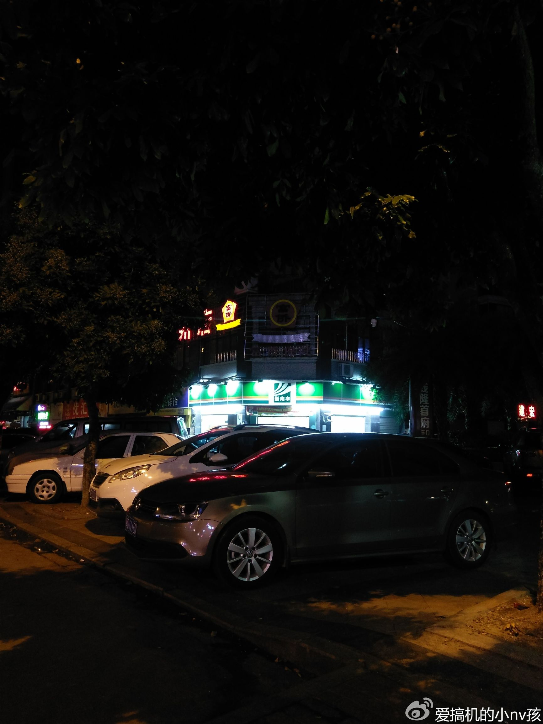 HTC10体验评测一部超预期的旗舰机