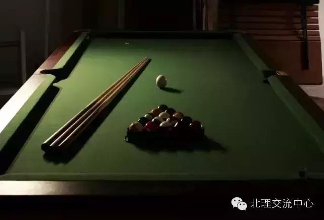 珠海适合团队聚会的地方,珠海适合多人聚会的地方