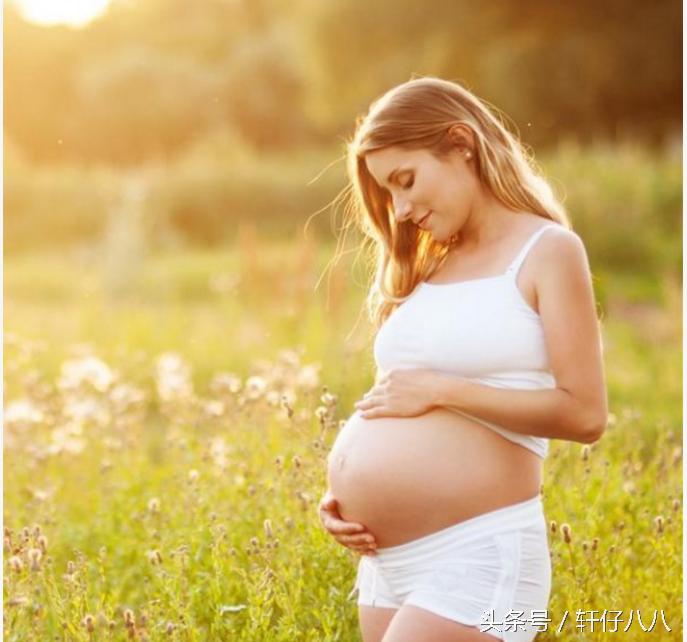 孕妇流鼻血严重是什么原因引起的,孕妇怀孕期间流鼻血是怎么回事