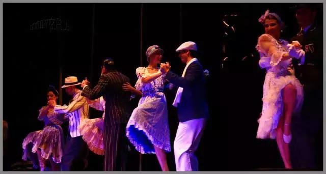 史上最难啃的签证开放免签！超惊艳冬夏并存的世界奇景