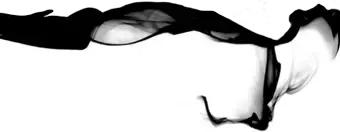 撤县设区，一个古雅的蓟州是这样的