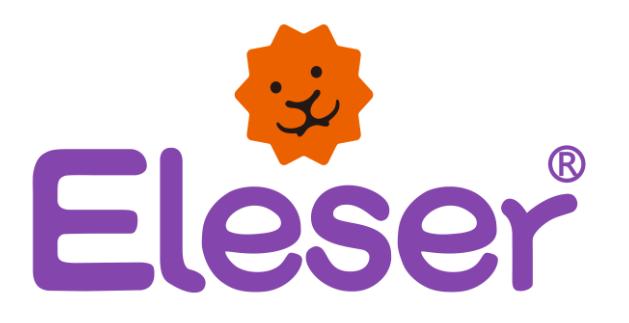 瀛曞┐绔ュ睍2019,棣栧眾瀛曞┐绔ユ垚闀垮崥瑙堜細