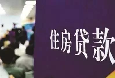 7-8月份发生的大事,8月份国内外发生的大事