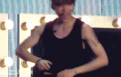 我们爱男生版,我们爱粤语歌曲