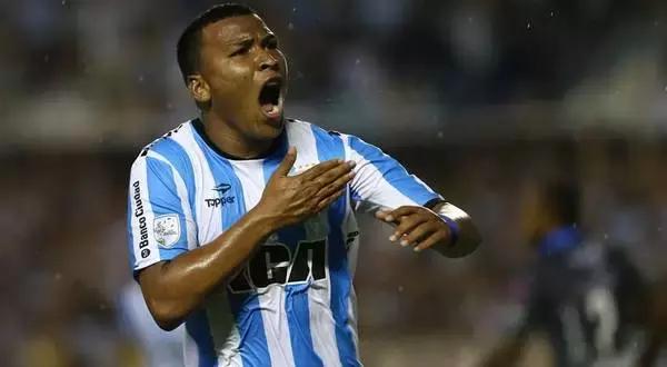 特维斯全场集锦,特维斯尤文39球全纪录