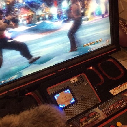 exo队长朴灿烈,exo成员朴灿烈