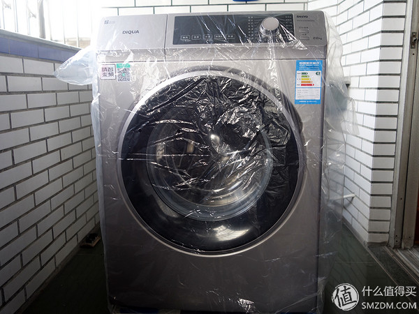 滚筒洗衣机性价比推荐,三洋滚筒洗衣机wf812320更换轴承