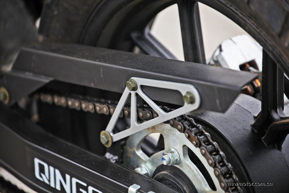 杞婚獞terra150娴嬭瘎,杞婚獞terra200