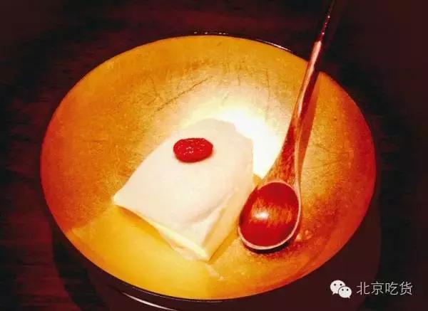 北京比较清淡的美食,北京100种好吃的美食