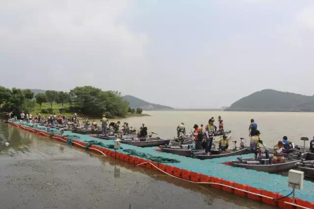 卧龙湖旅游攻略,卧龙山游记600字