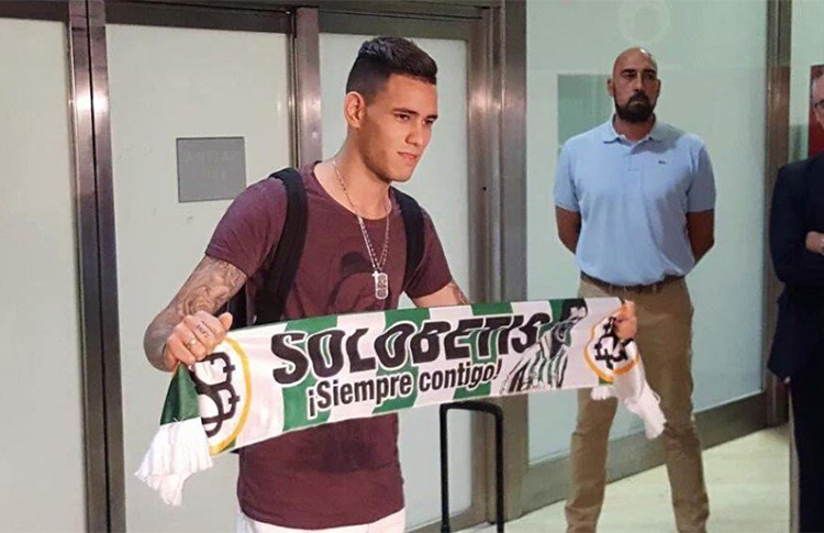 足球本赛季转会的妖人,2012年欧洲妖人转会