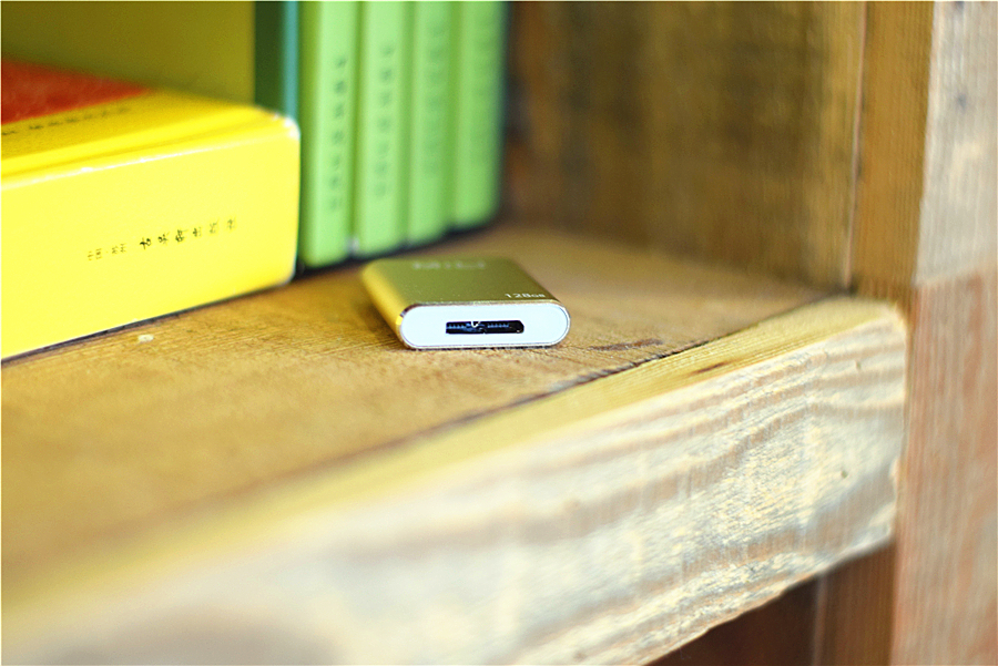 苹果手机不担心内存不够吗,苹果手机128g内存不够用怎么办