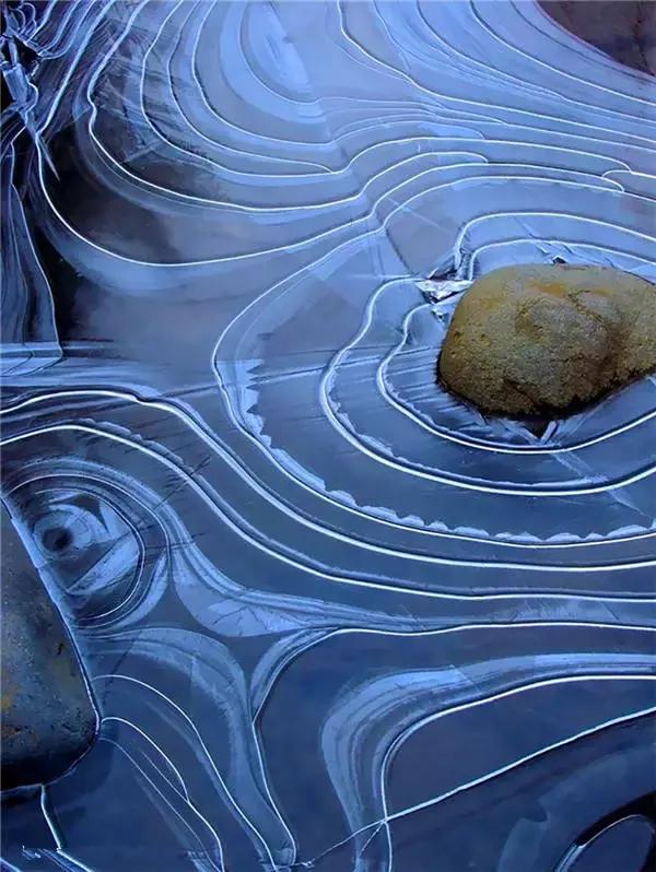 比东南亚划算还免签,只要1W,就能到俄国最美的贝加尔湖!