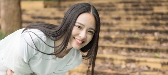 杨颖刘亦菲易烊千玺代言的什么,杨颖杨幂易烊千玺刘亦菲肖战