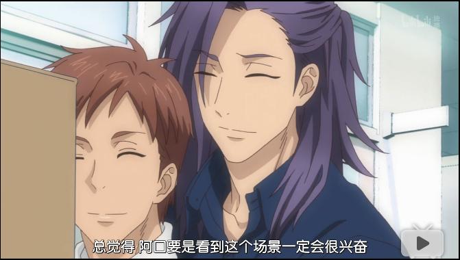 快上车来不及解释了,别解释了快上车语音