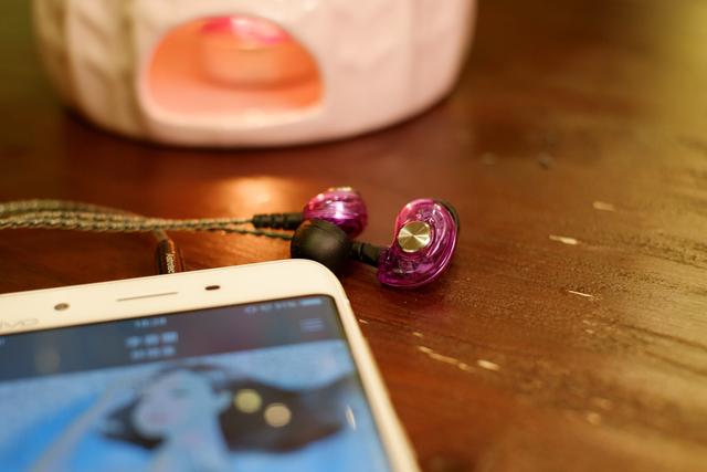 国产十大良心耳机推荐,国货好耳机