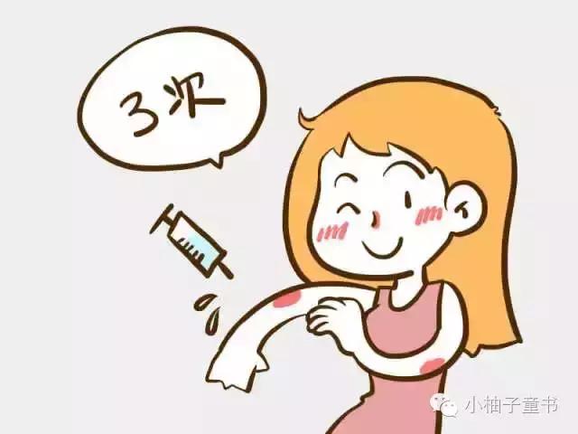 宫颈癌疫苗未婚女性有必要打吗,女性打的预防宫颈癌的疫苗叫什么