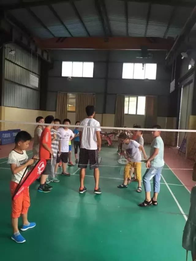 这很浙师！7支“双百双进”实践队在磐安点亮青春！