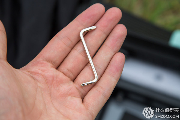 一次关于怀念的旅行--ONEBOX一个箱子科比定制版旅行箱