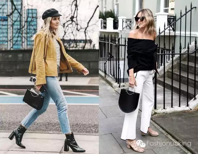 最后悔买的奢侈品包包,今年最流行的包包是哪款