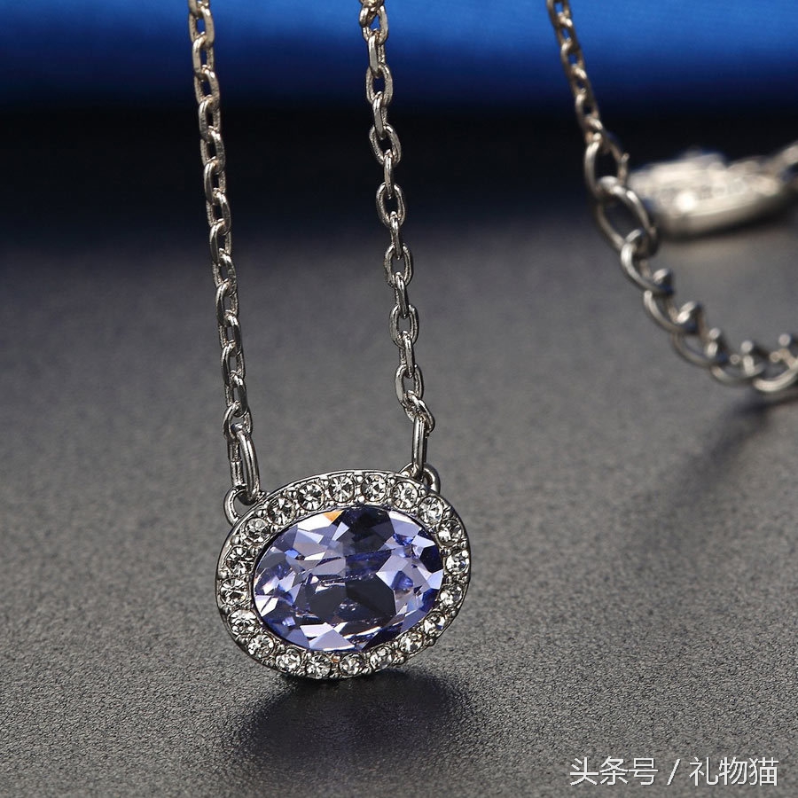 蓝朋友中秋节礼物,蓝朋友七夕礼物