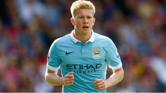 足球最高身价第一名c罗,足坛十大转会费c罗