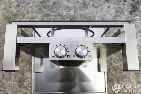 solis索利斯330测评,solis料理机测评